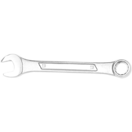 PERFORMANCE TOOL Combo Wrench 12Pt 13Mm W315C